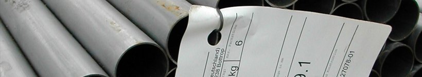 Tubes clip#5 Tubes clip#5