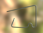 Product#8042 Lowest Cost for Any Application