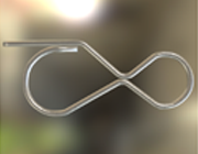 Product#8080 Lowest Cost for Any Application