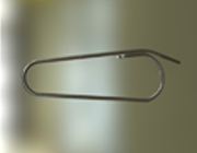 Product#8323 Lowest Cost for Any Application