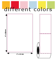 Product#6162-101152 Label Size: 101 mm x 152 mm