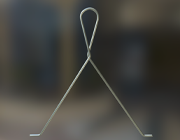 Product#8050 Lowest Cost for Any Application