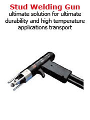 Product#welding gun Low Cost for Any Application